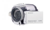 Sony SPK-HCE (SPKHCE.CE8)